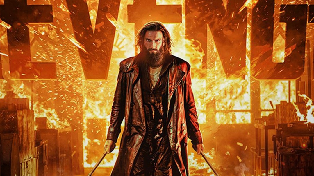 धुरंधर 2 ने तोड़े रिकॉर्ड, 3000 करोड़ क्लब में धमाकेदार एंट्री!