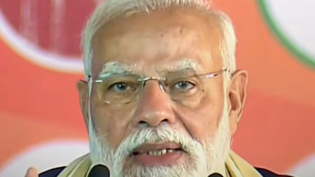 संसद में महिलाओं की बढ़ेगी भागीदारी, आरक्षण लागू करने की प्रक्रिया तेज!