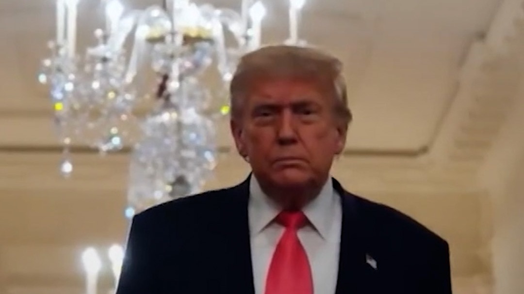 us blockade iran ports navy