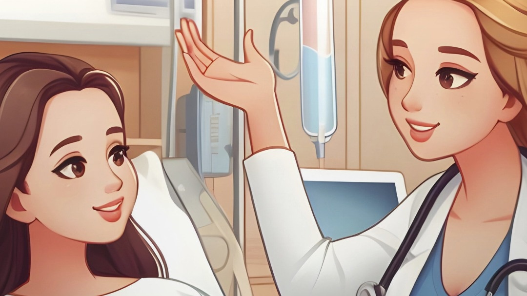 AI से पूछकर आप तो नहीं ले रहे दवाई? रिसर्च में खुलासा