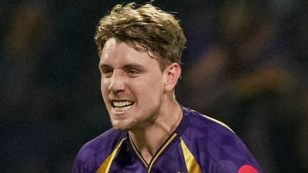 Cameron Green, IPL 2026