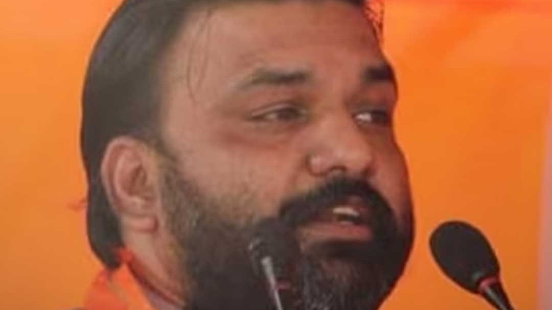 29 मंत्रालय संभालेंगे सम्राट, JDU के खाते में 18 विभाग