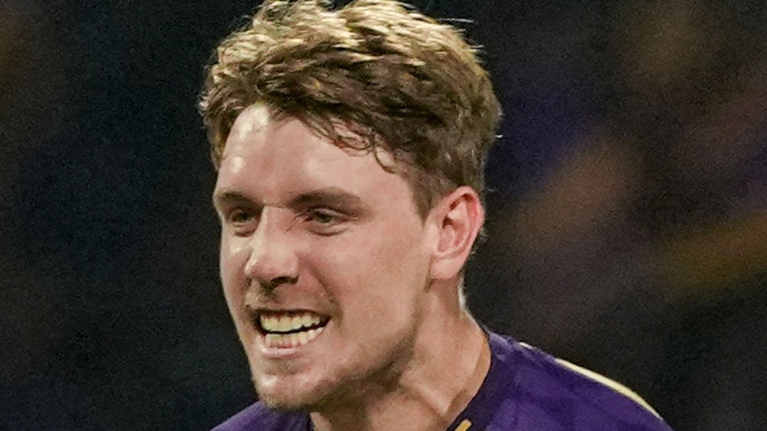 IPL 2026 का सबसे महंगा दांव कैमरन ग्रीन सुपरफ्लॉप