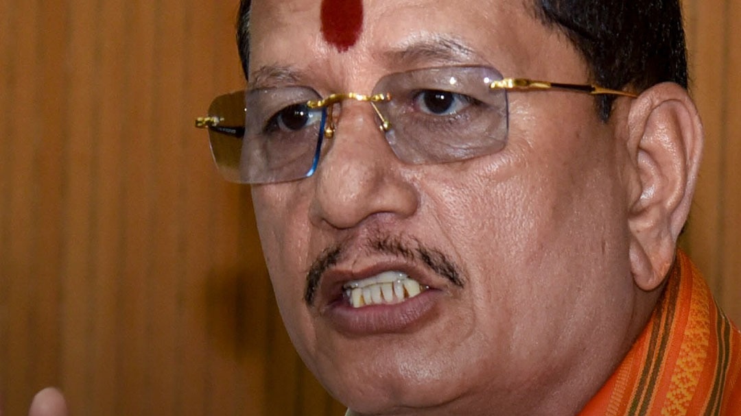 Bihar: सम्राट बने CM, विजय सिन्हा का क्या होगा?