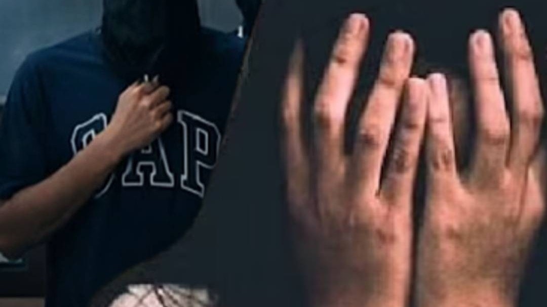 Nashik TCS Employee Harassment Case 