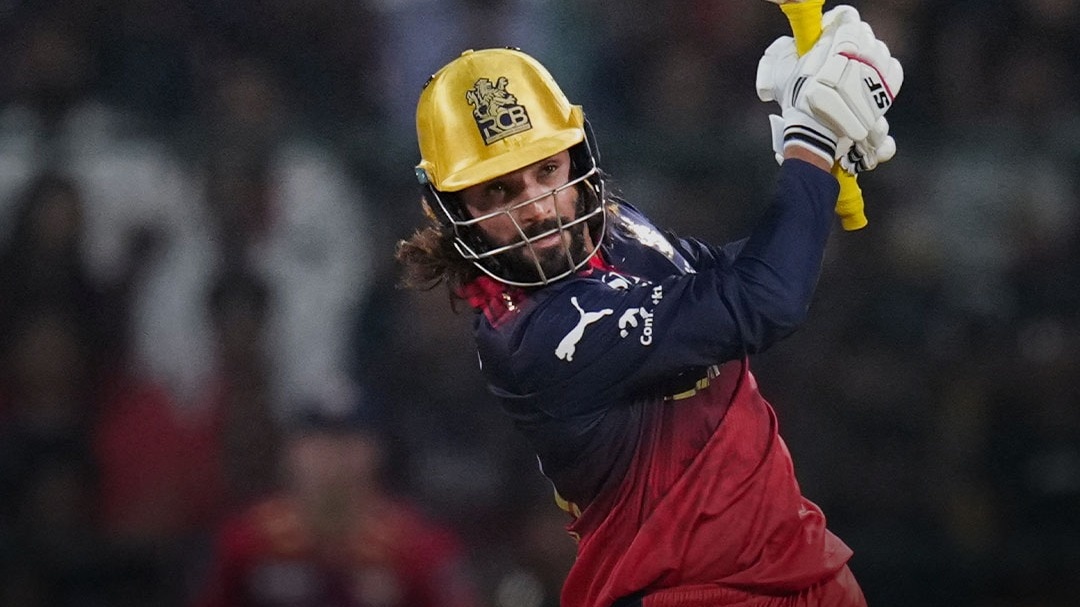 कौन हैं IPL के असली ‘सिक्सर किंग’? वैभव को भी पछाड़ा