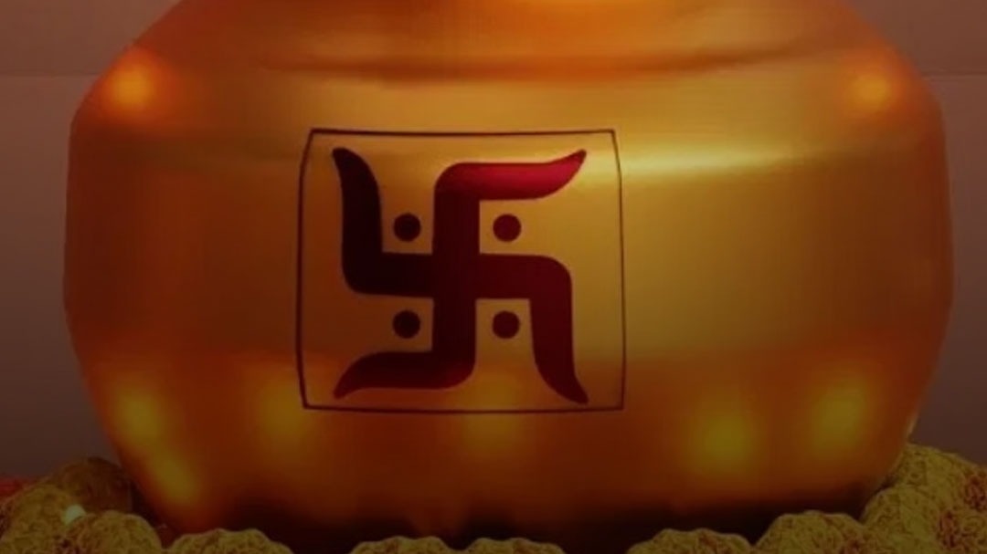 अक्षय तृतीया पर खरीदें ये सस्ती चीजें, मिलेंगे शुभ फल