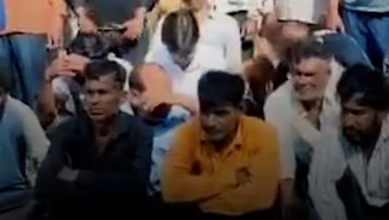 Kanpur police Kanpur police