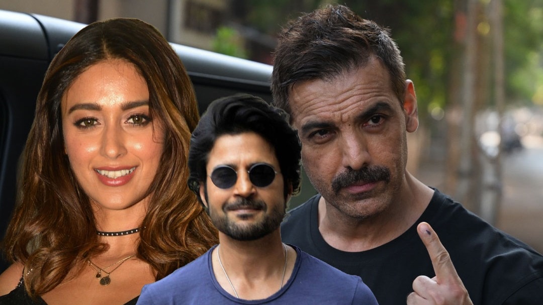 खुद को नास्तिक मानते हैं ये सेलेब्स, जानें पूरी लिस्ट