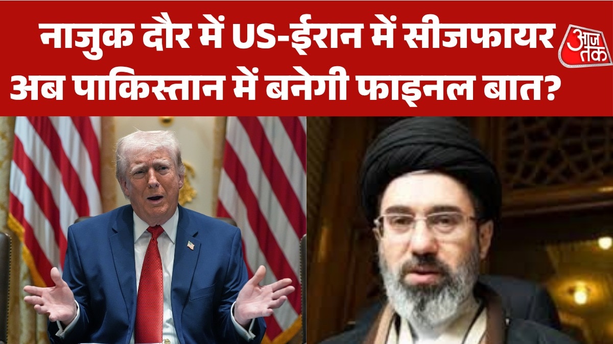 6 am Show War update