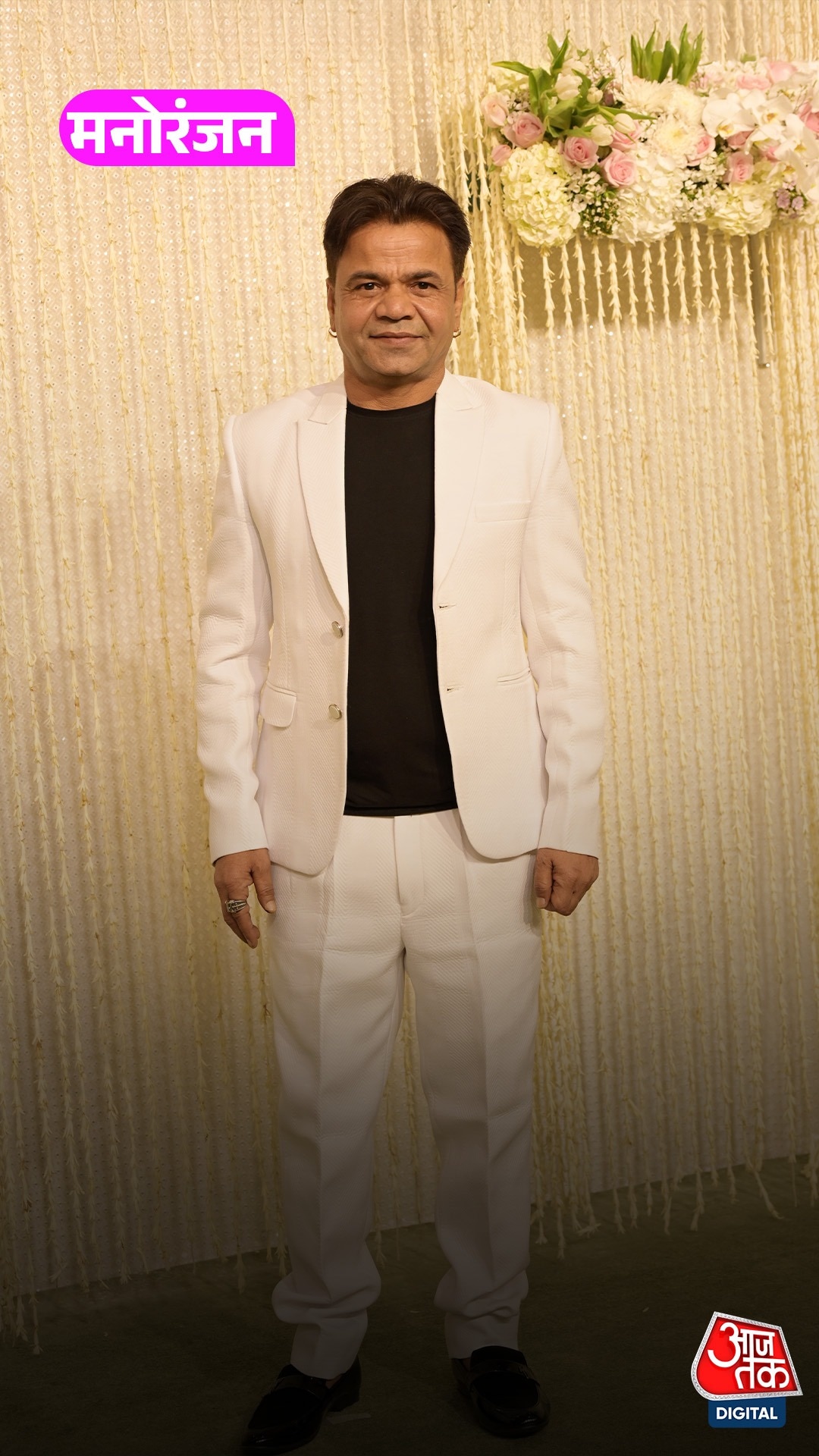 rajpal yadav four marriages