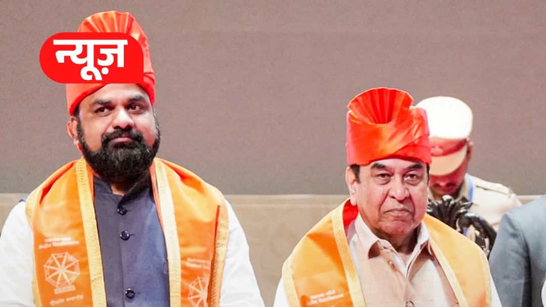 bihar cm samrat choudhary