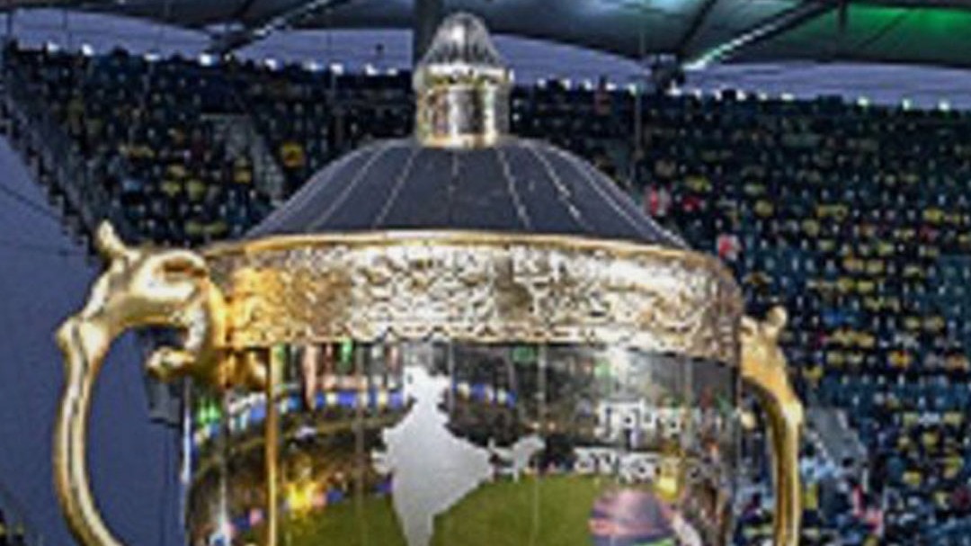 IPL 2026 क्यों हुआ बोरिंग? बल्लेबाज़ों को लेकर चर्चा