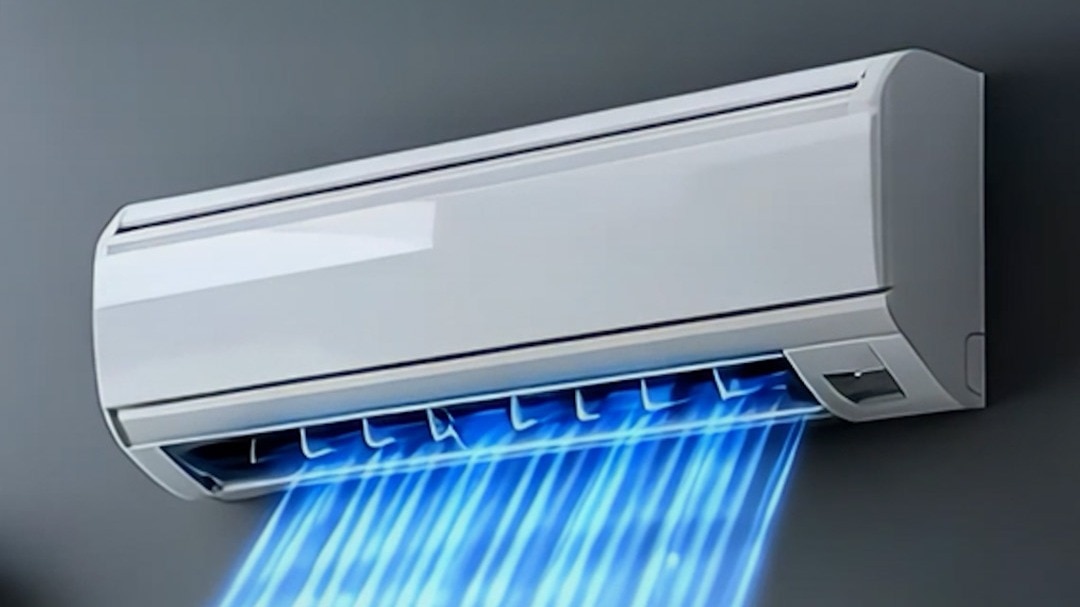 कब बदलें पुराना AC, जानें जरूरी संकेत और सही समय!