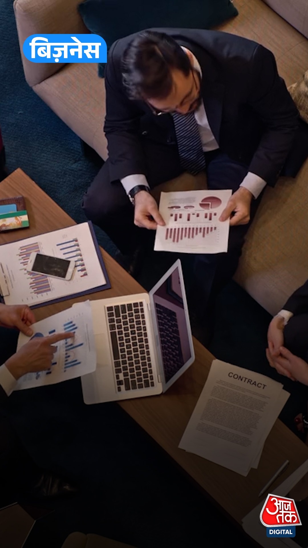 rule of 72 explained