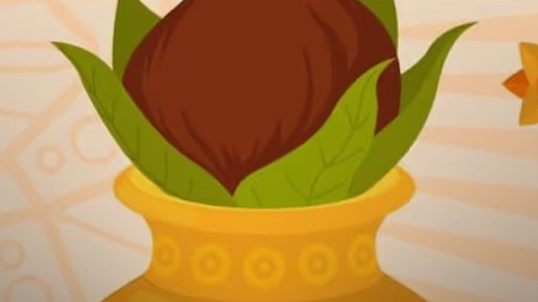 अक्षय तृतीया पर सोना खरीदने का शुभ मुहूर्त क्या है?