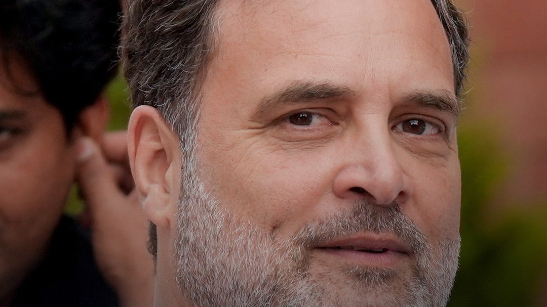 rahul gandhi citizenship case