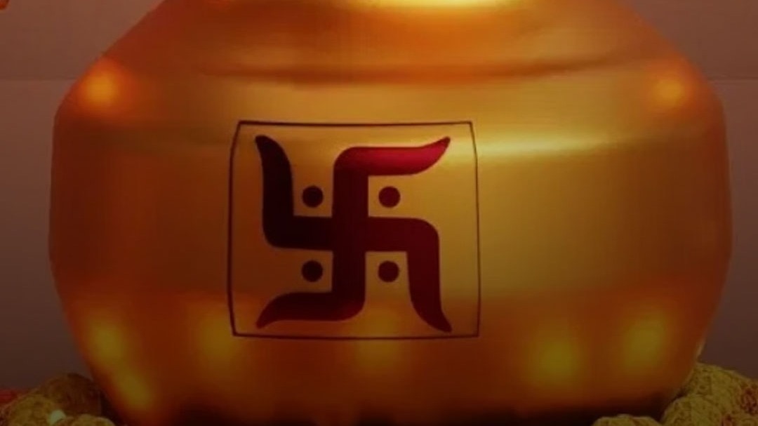 क्यों खास है अक्षय तृतीया? जानें इसका महत्व