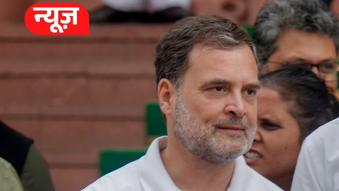 rahul gandhi priyanka gandhi speech