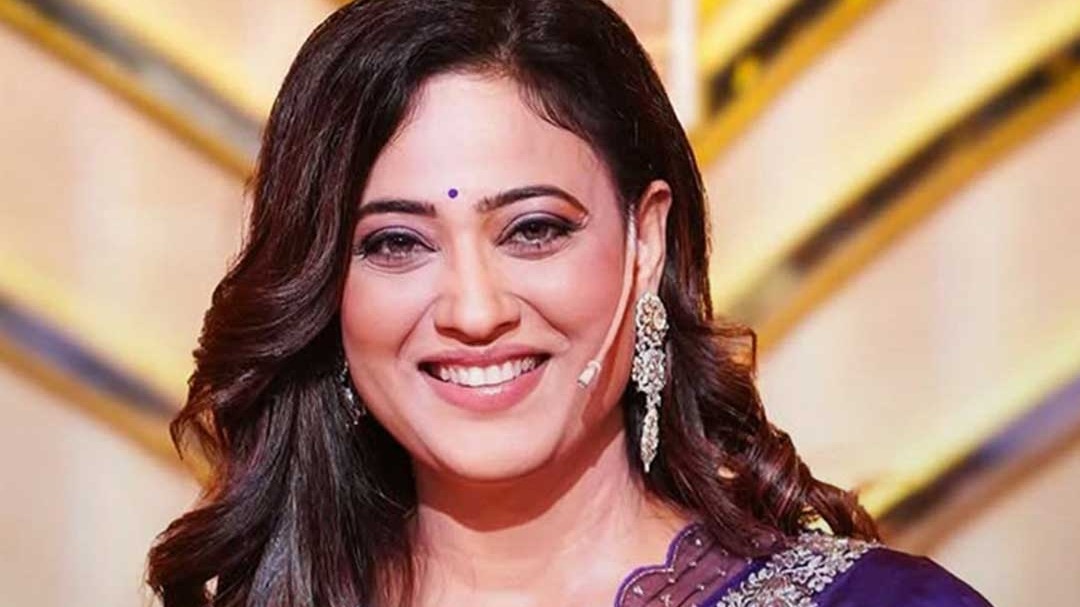 दो शादियां टूटीं फिर भी श्वेता का करियर रहा शानदार