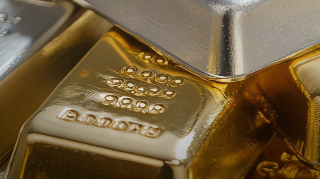 hormuz strait reopening