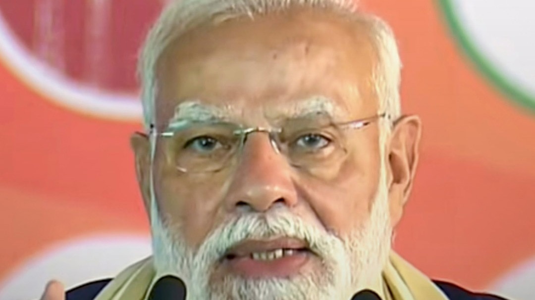 central government approves da hike