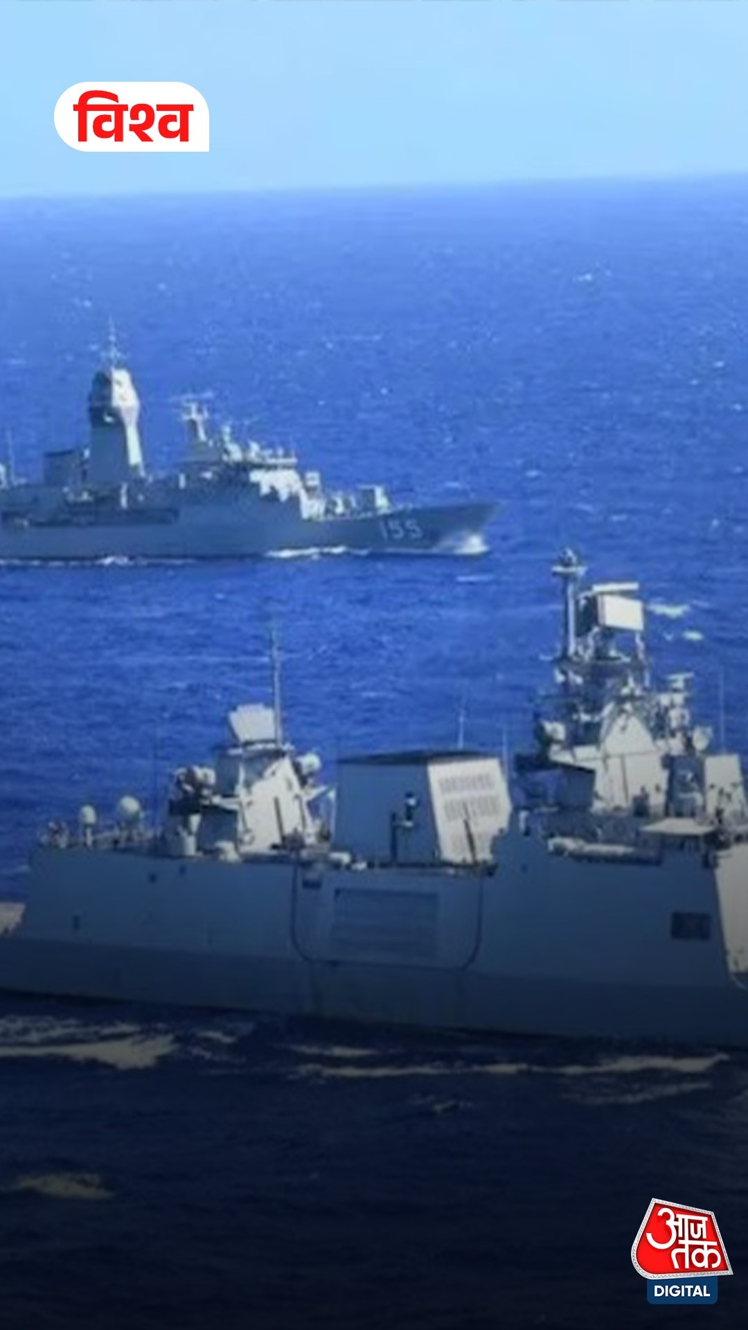 iran closes hormuz strait again