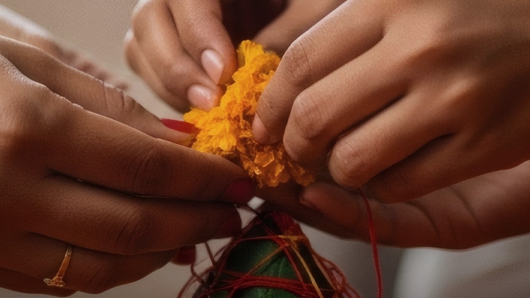 अक्षय तृतीया 2026: 100 साल बाद बनेगा दुर्लभ महासंयोग