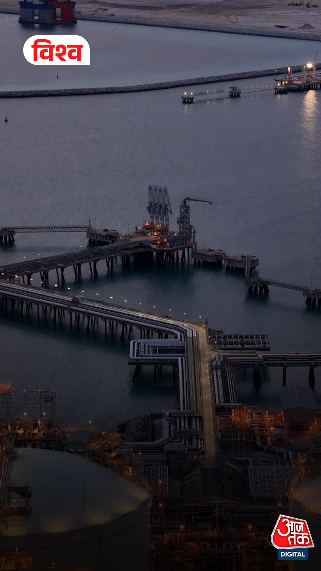 iran imposes military control on hormuz