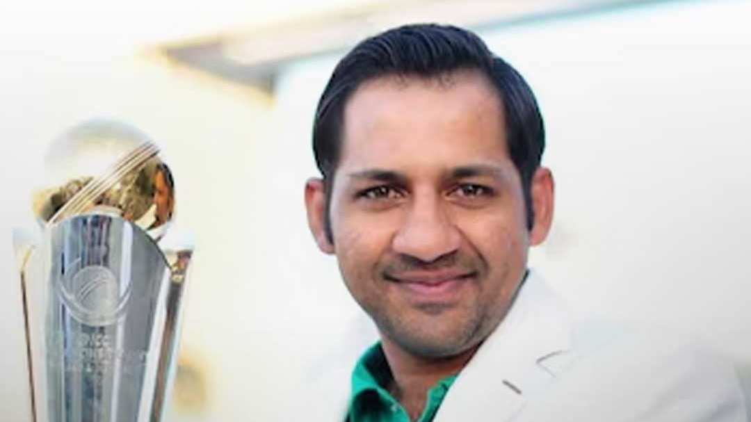 पाकिस्तान ने बांग्लादेश टेस्ट सीरीज के लिए टीम घोषित की