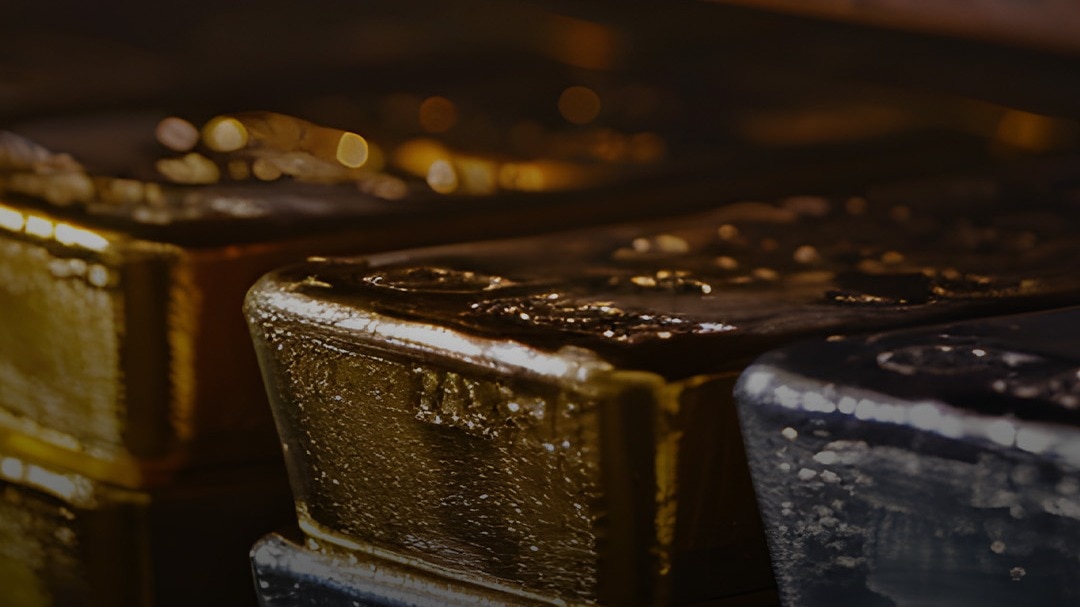 akshaya tritiya gold buying tips