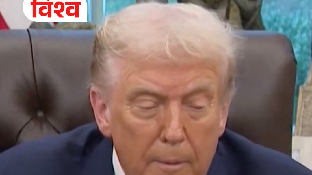 iran us talks islamabad