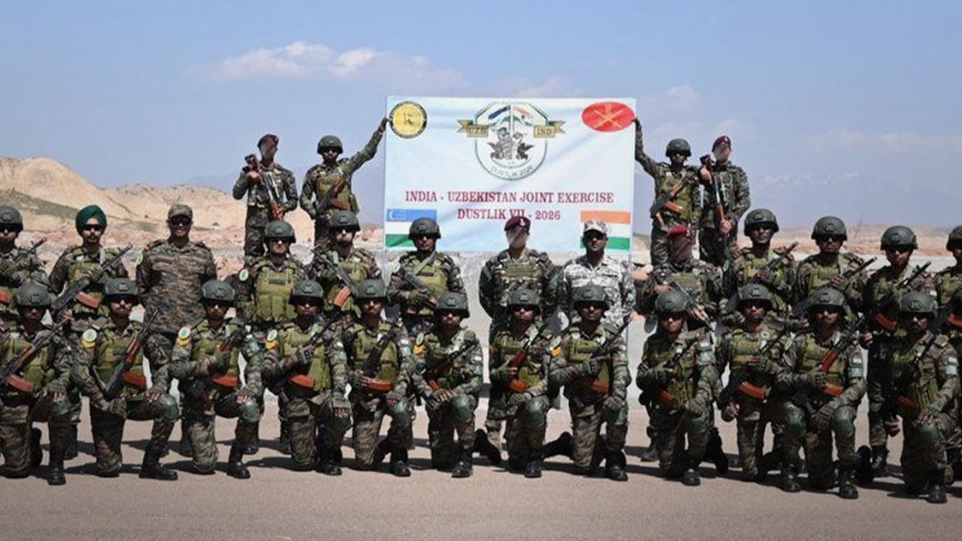 NDA कैंडिडेट्स अक्सर कर बैठते हैं ये गलतियां!