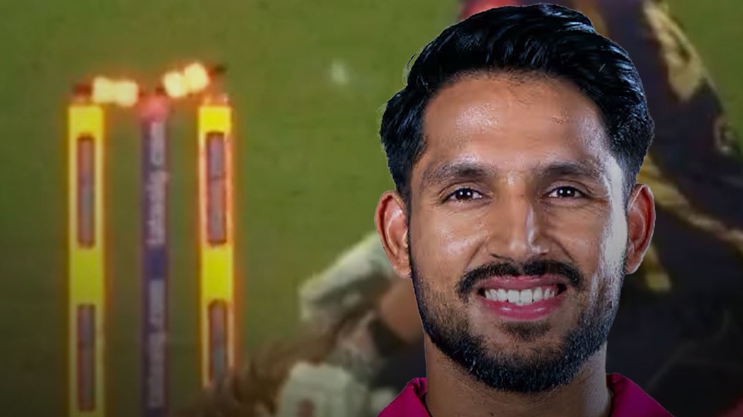 Dhruv Jurel, IPL 2026, KKR vs RR 