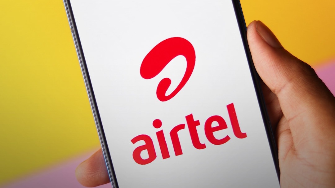 Airtel ने बढ़ाए रिचार्ज प्लान्स के दाम, जानें नए रेट्स