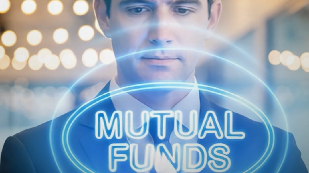 ₹5,000 SIP से 1 करोड़ कैसे बनाएं? जानें इसका फॉर्मूला