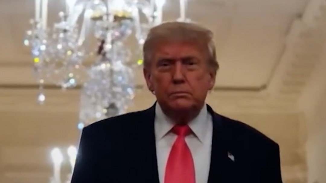 us iran talks islamabad