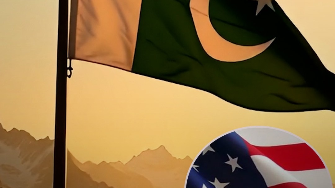 us iran vance trump nuclear talks