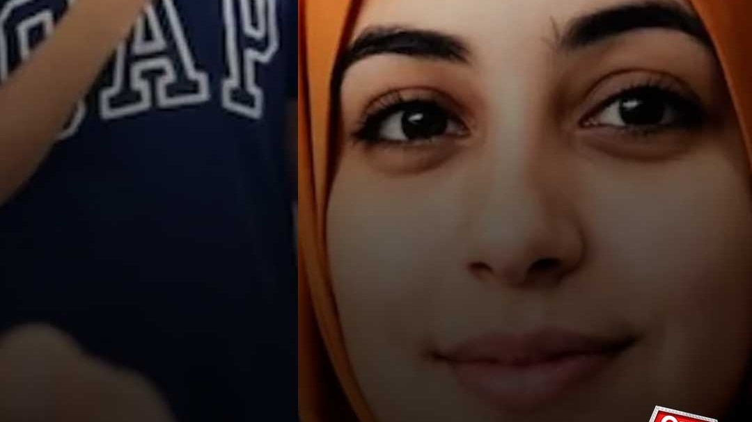 नासिक TCS कांड के आरोपियों को 14 दिन की न्यायिक हिरासत