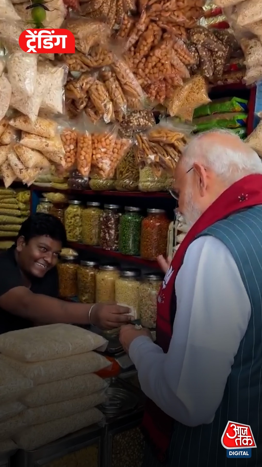 pm modi west bengal election