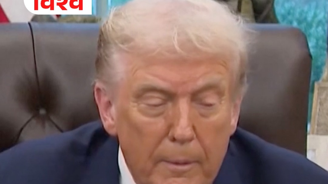 trump warns iran ceasefire ends