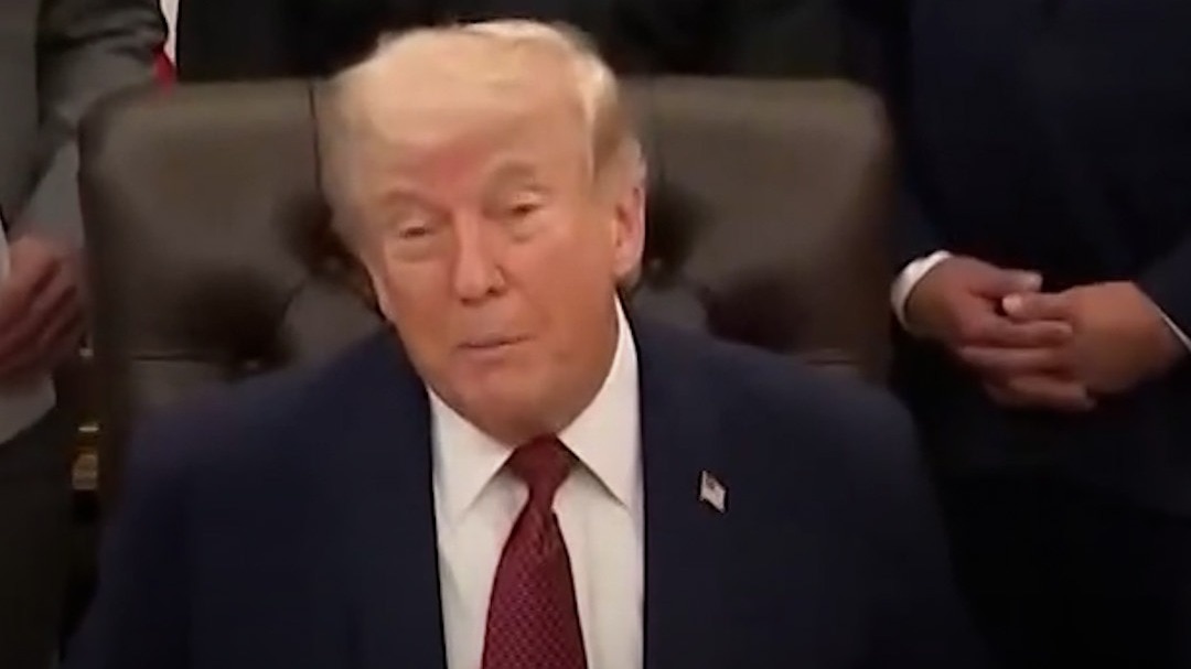 ट्रंप की टैरिफ नीति की हार, अमेरिका लौटाएगा अरबों डॉलर