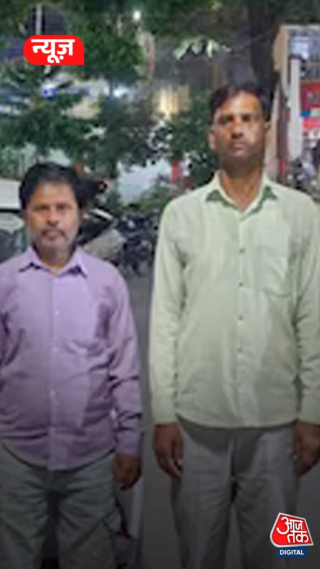 lucknow father kills daughter with acid burning over relationship