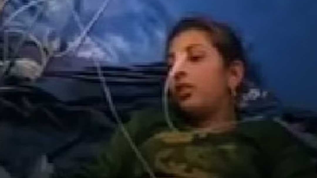 dahod 200 people food poisoning at wedding 