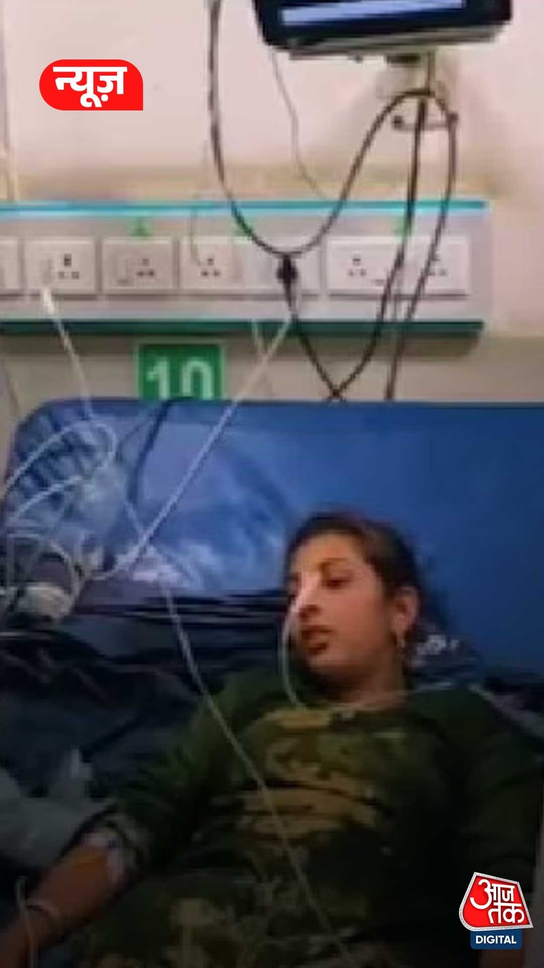 dahod 200 people food poisoning at wedding 