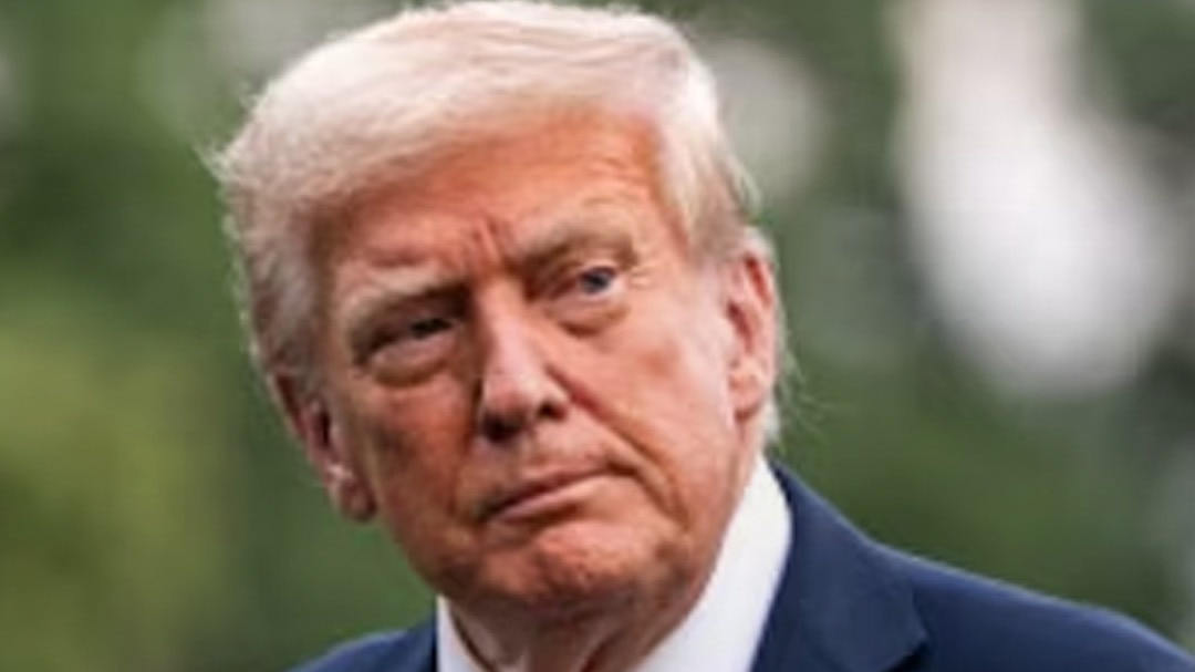 us iran ceasefire deadline