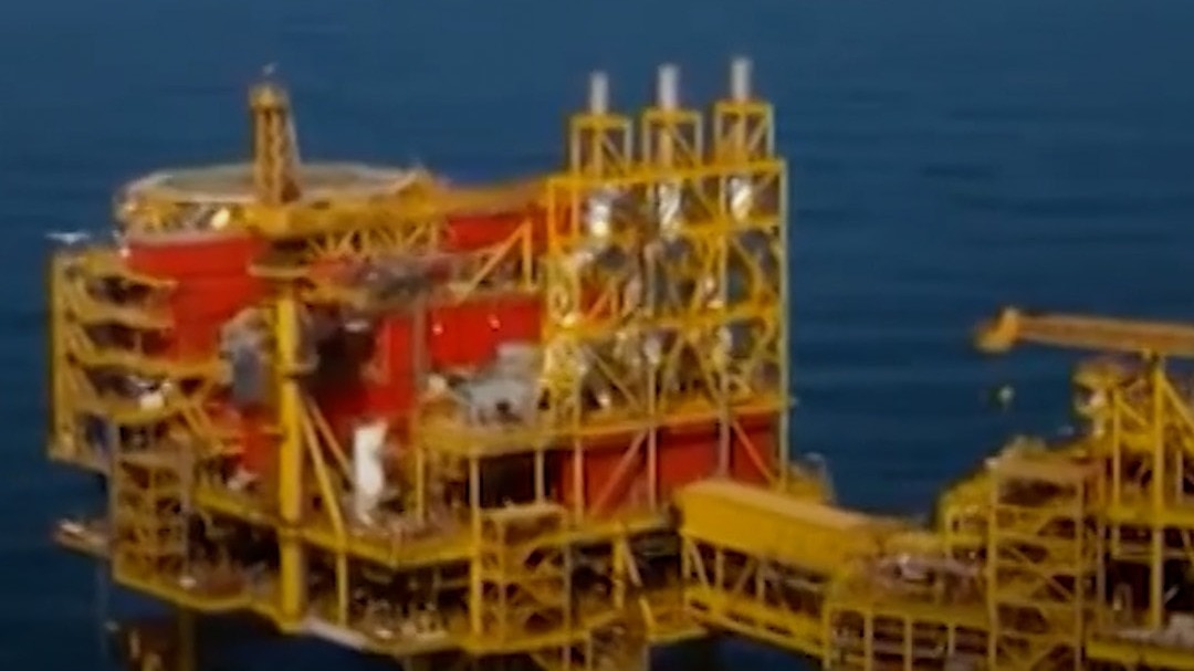 russia remains top oil supplier to india