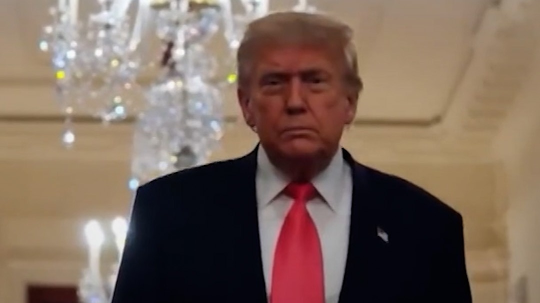 us supreme court orders tariff refund