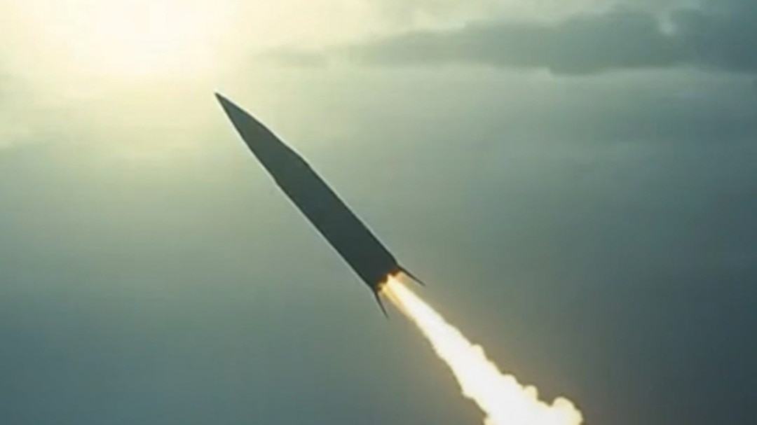 us iran ceasefire deadline 