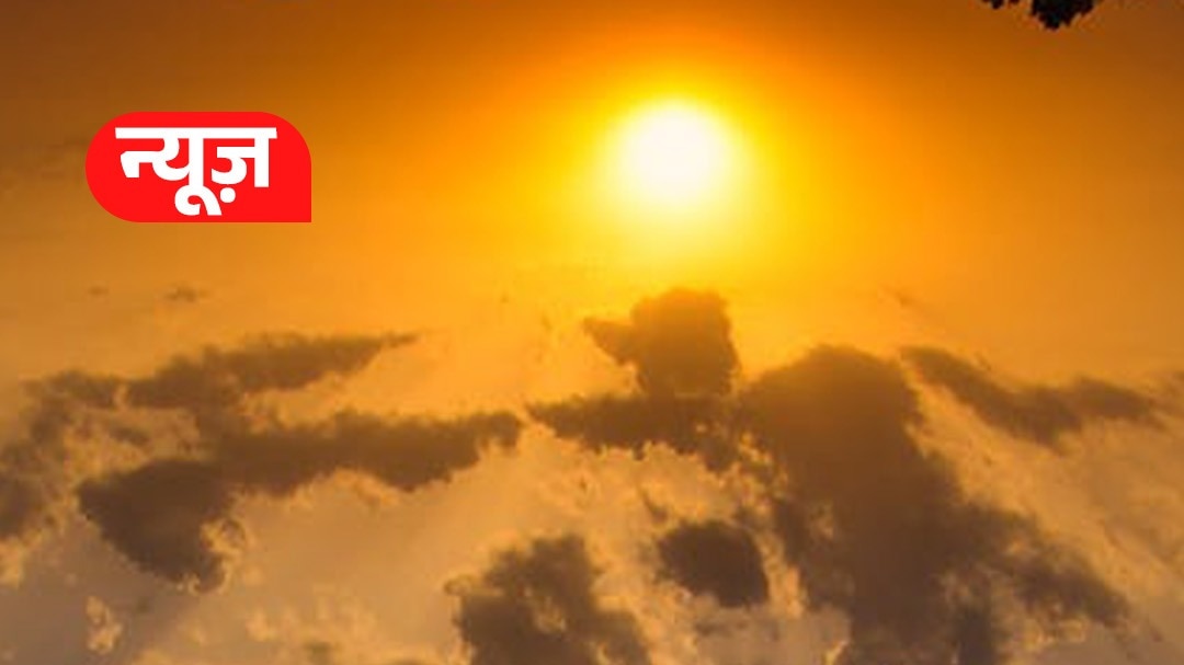 delhi heatwave alert